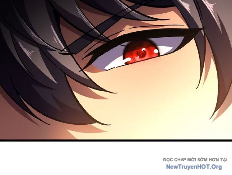 Dị Biến Giáng Lâm Nhân Gian: Triệu Hoán Chi Chủ! - Chapter 14 - Page 12