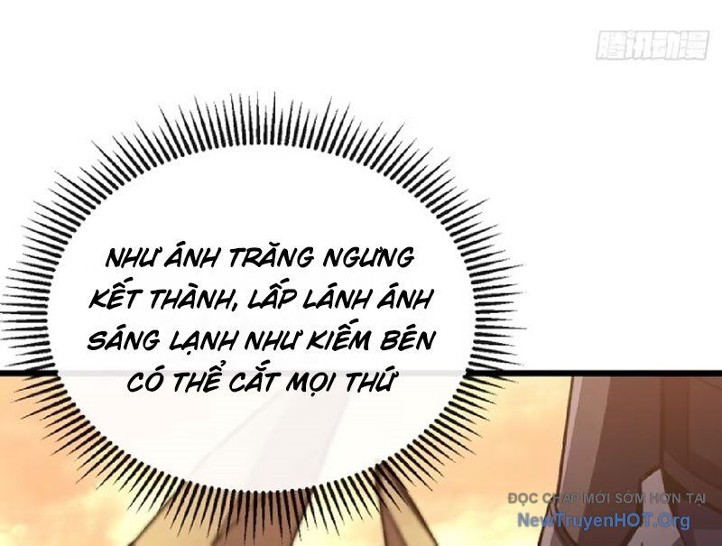 Dị Biến Giáng Lâm Nhân Gian: Triệu Hoán Chi Chủ! - Chapter 14 - Page 13