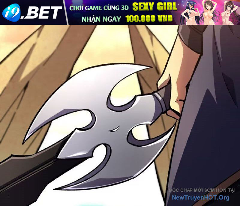 Dị Biến Giáng Lâm Nhân Gian: Triệu Hoán Chi Chủ! - Chapter 14 - Page 14