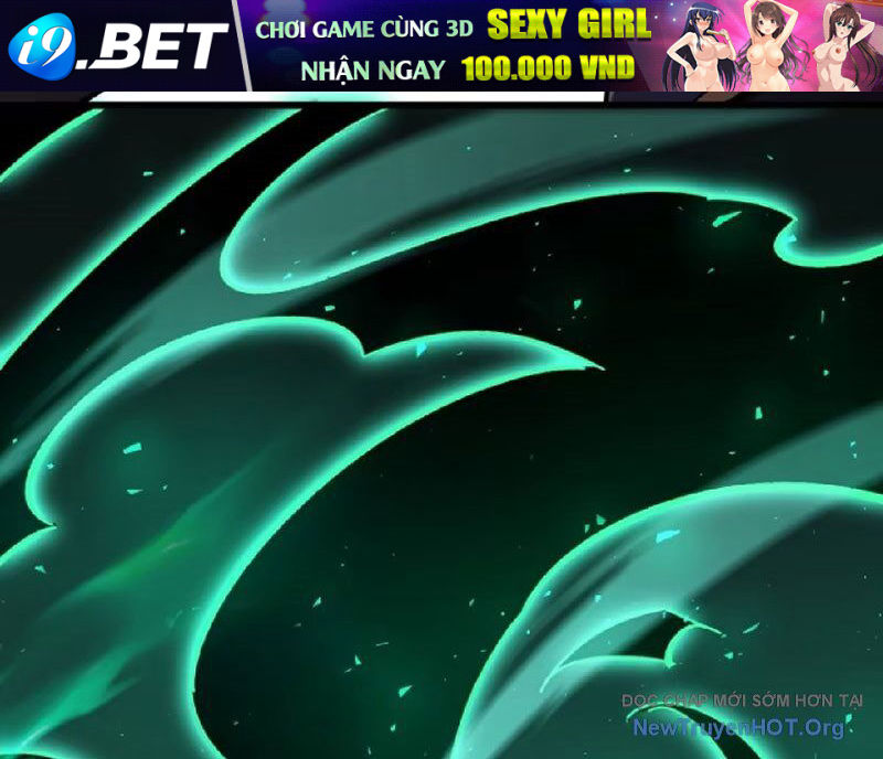 Dị Biến Giáng Lâm Nhân Gian: Triệu Hoán Chi Chủ! - Chapter 14 - Page 15