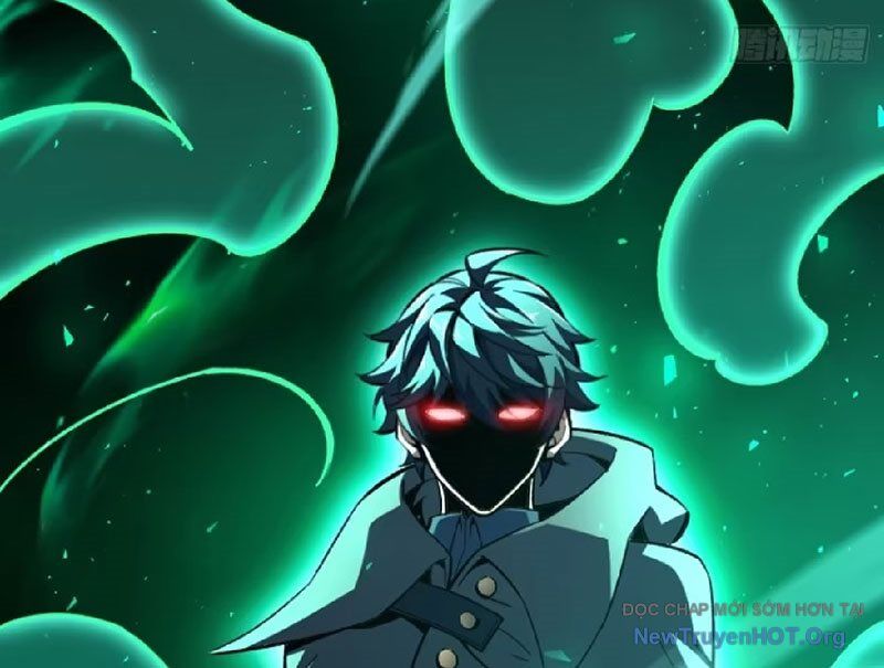 Dị Biến Giáng Lâm Nhân Gian: Triệu Hoán Chi Chủ! - Chapter 14 - Page 16