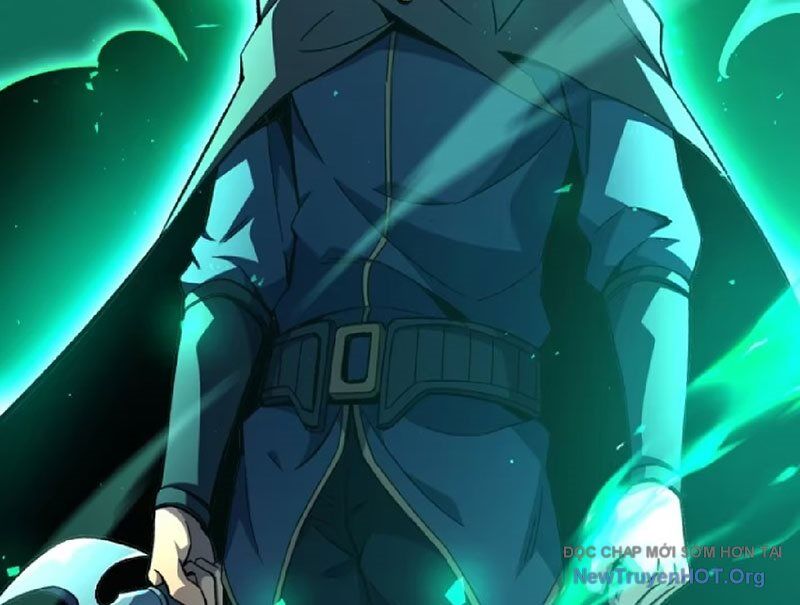 Dị Biến Giáng Lâm Nhân Gian: Triệu Hoán Chi Chủ! - Chapter 14 - Page 17