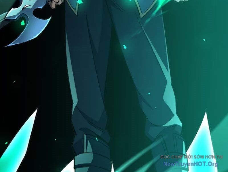 Dị Biến Giáng Lâm Nhân Gian: Triệu Hoán Chi Chủ! - Chapter 14 - Page 18