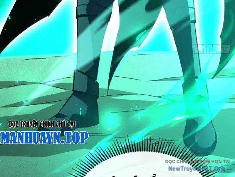 Dị Biến Giáng Lâm Nhân Gian: Triệu Hoán Chi Chủ! - Chapter 14 - Page 19