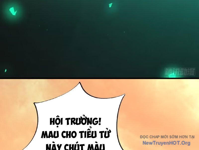 Dị Biến Giáng Lâm Nhân Gian: Triệu Hoán Chi Chủ! - Chapter 14 - Page 21