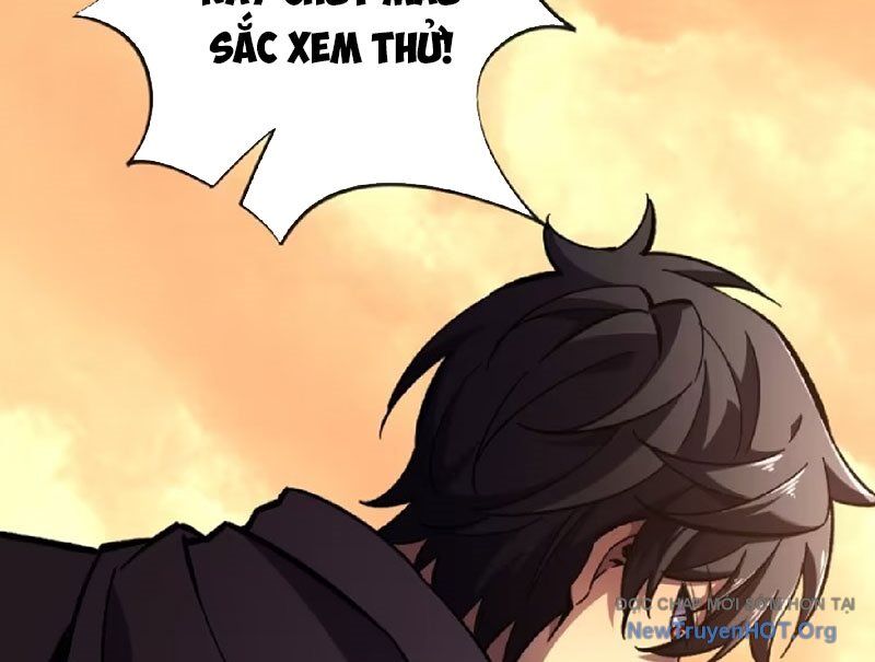 Dị Biến Giáng Lâm Nhân Gian: Triệu Hoán Chi Chủ! - Chapter 14 - Page 22