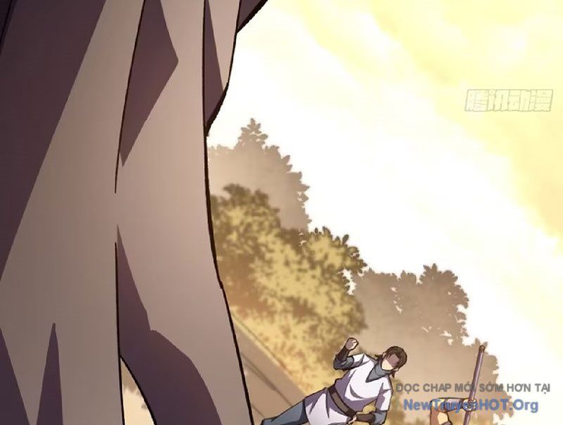 Dị Biến Giáng Lâm Nhân Gian: Triệu Hoán Chi Chủ! - Chapter 14 - Page 24