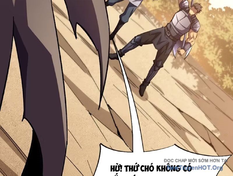 Dị Biến Giáng Lâm Nhân Gian: Triệu Hoán Chi Chủ! - Chapter 14 - Page 25