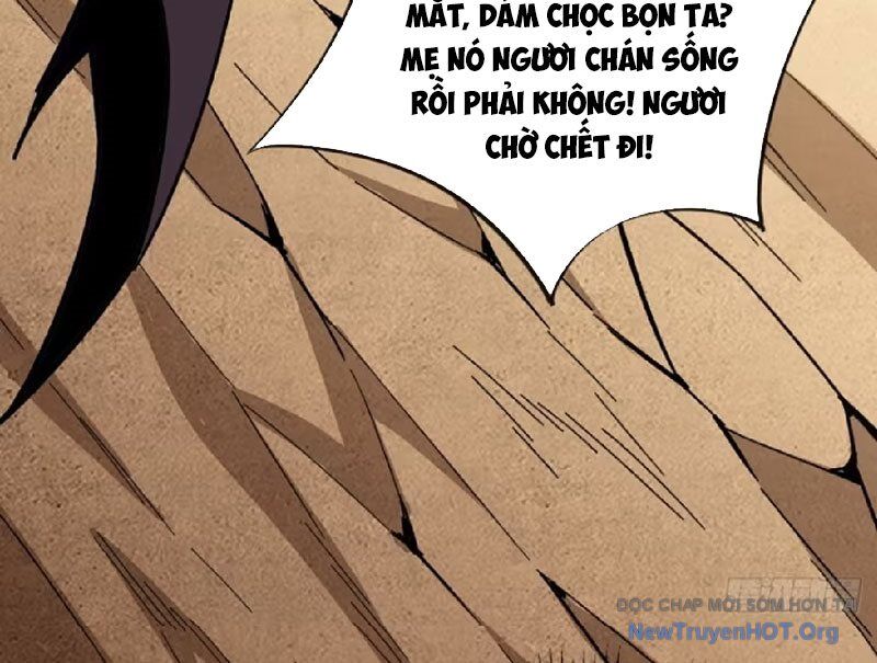 Dị Biến Giáng Lâm Nhân Gian: Triệu Hoán Chi Chủ! - Chapter 14 - Page 26