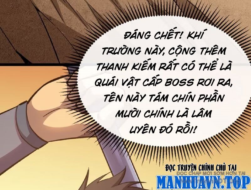 Dị Biến Giáng Lâm Nhân Gian: Triệu Hoán Chi Chủ! - Chapter 14 - Page 27