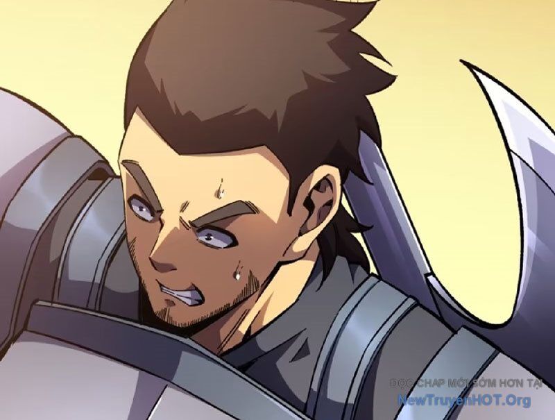 Dị Biến Giáng Lâm Nhân Gian: Triệu Hoán Chi Chủ! - Chapter 14 - Page 28