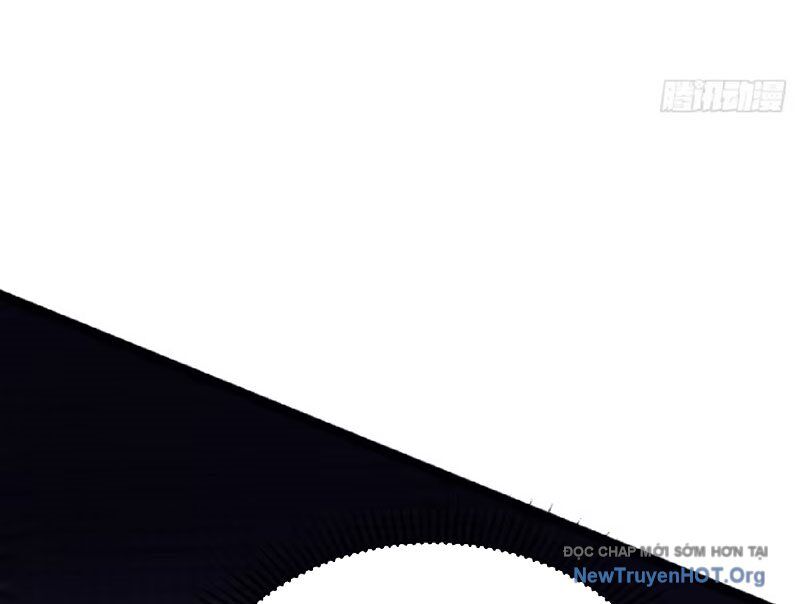 Dị Biến Giáng Lâm Nhân Gian: Triệu Hoán Chi Chủ! - Chapter 14 - Page 30