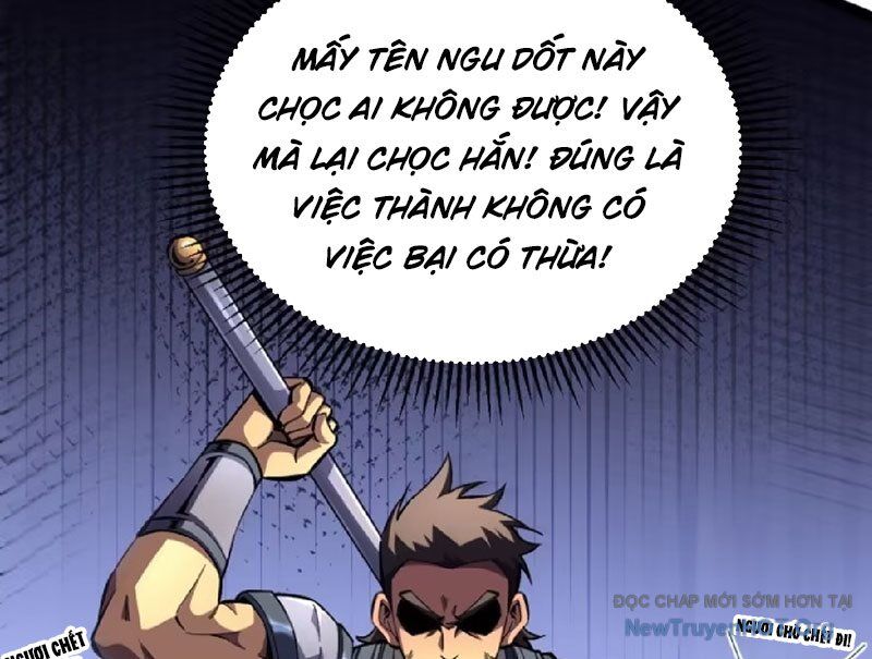 Dị Biến Giáng Lâm Nhân Gian: Triệu Hoán Chi Chủ! - Chapter 14 - Page 31