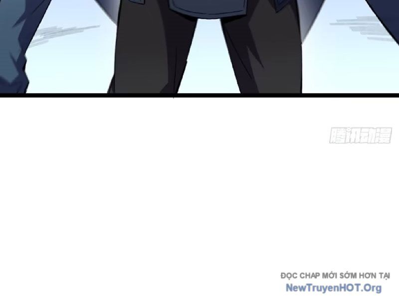 Dị Biến Giáng Lâm Nhân Gian: Triệu Hoán Chi Chủ! - Chapter 14 - Page 33