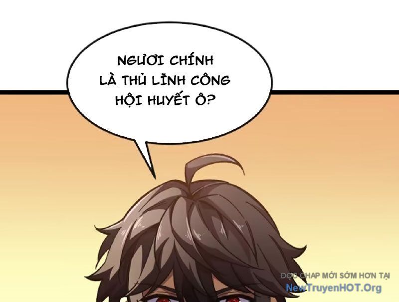 Dị Biến Giáng Lâm Nhân Gian: Triệu Hoán Chi Chủ! - Chapter 14 - Page 34