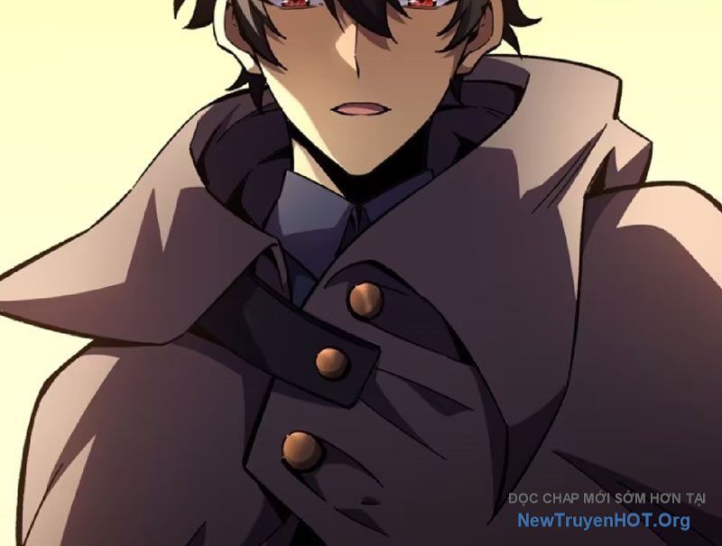 Dị Biến Giáng Lâm Nhân Gian: Triệu Hoán Chi Chủ! - Chapter 14 - Page 35