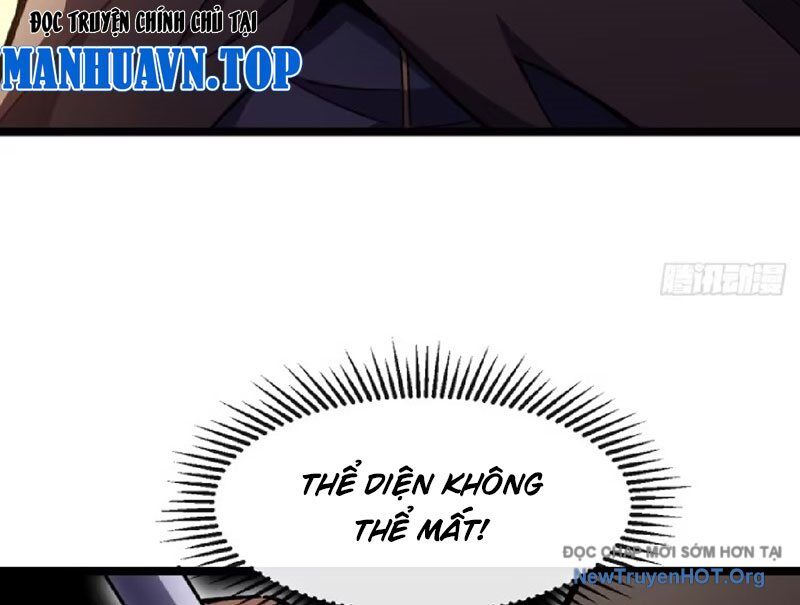 Dị Biến Giáng Lâm Nhân Gian: Triệu Hoán Chi Chủ! - Chapter 14 - Page 36