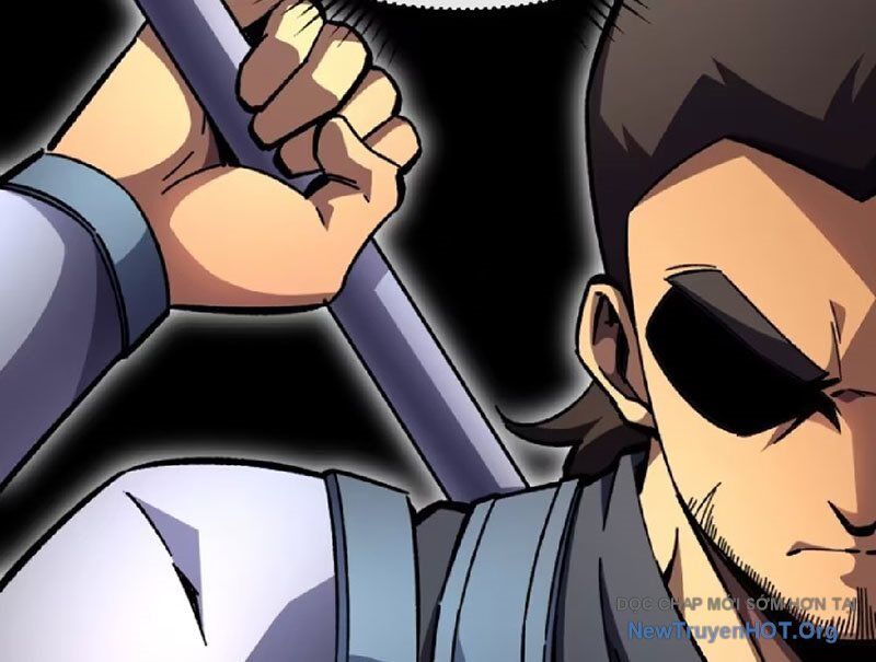 Dị Biến Giáng Lâm Nhân Gian: Triệu Hoán Chi Chủ! - Chapter 14 - Page 37