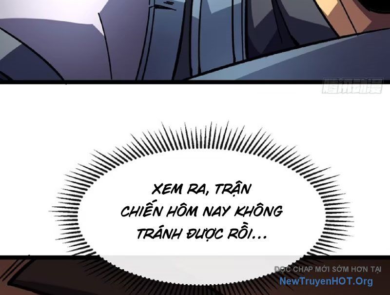 Dị Biến Giáng Lâm Nhân Gian: Triệu Hoán Chi Chủ! - Chapter 14 - Page 38