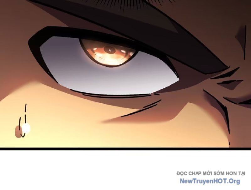 Dị Biến Giáng Lâm Nhân Gian: Triệu Hoán Chi Chủ! - Chapter 14 - Page 39