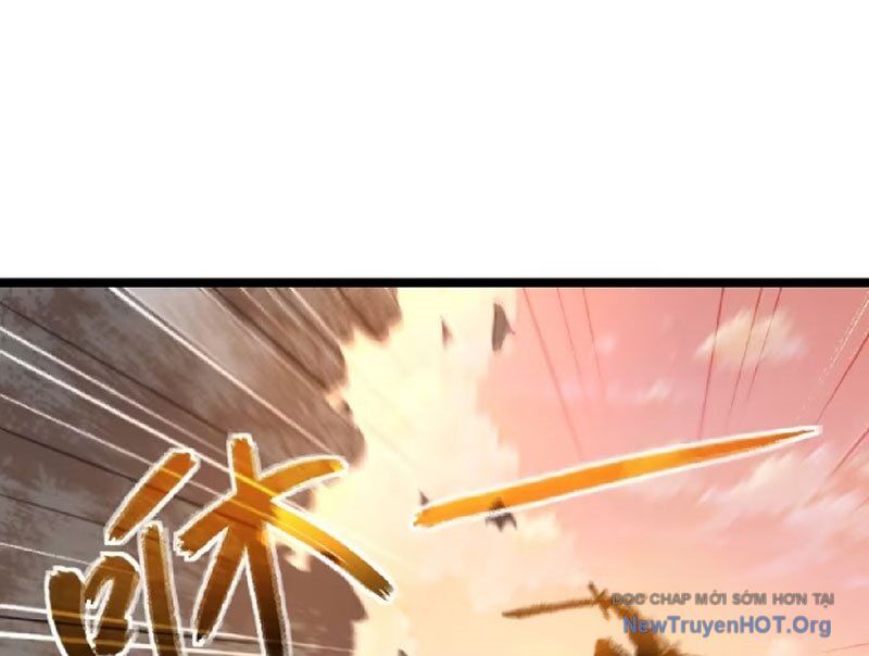 Dị Biến Giáng Lâm Nhân Gian: Triệu Hoán Chi Chủ! - Chapter 14 - Page 40