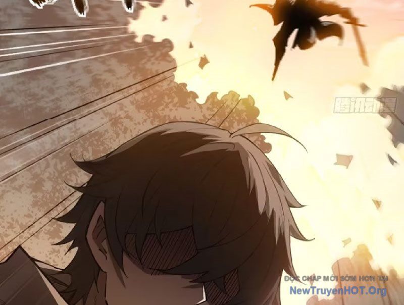 Dị Biến Giáng Lâm Nhân Gian: Triệu Hoán Chi Chủ! - Chapter 14 - Page 41