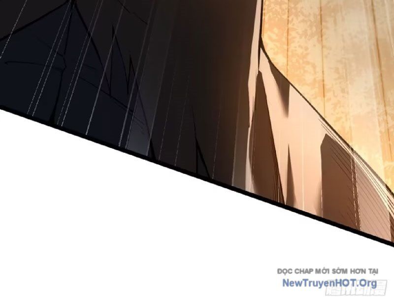 Dị Biến Giáng Lâm Nhân Gian: Triệu Hoán Chi Chủ! - Chapter 14 - Page 42