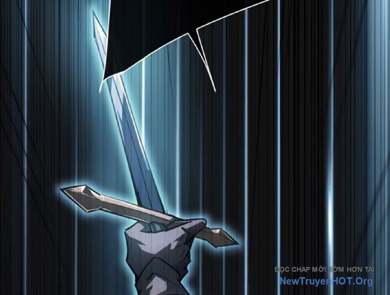 Dị Biến Giáng Lâm Nhân Gian: Triệu Hoán Chi Chủ! - Chapter 14 - Page 44