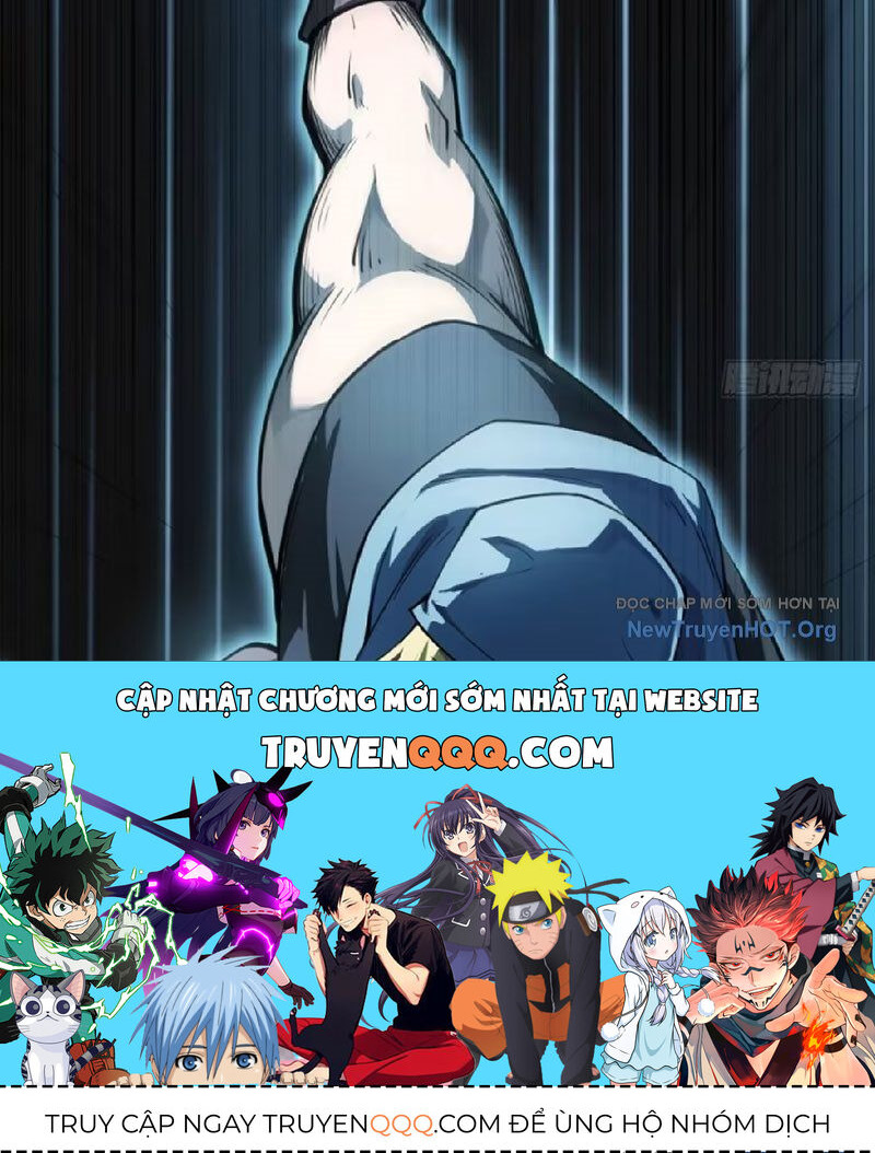 Dị Biến Giáng Lâm Nhân Gian: Triệu Hoán Chi Chủ! - Chapter 14 - Page 45