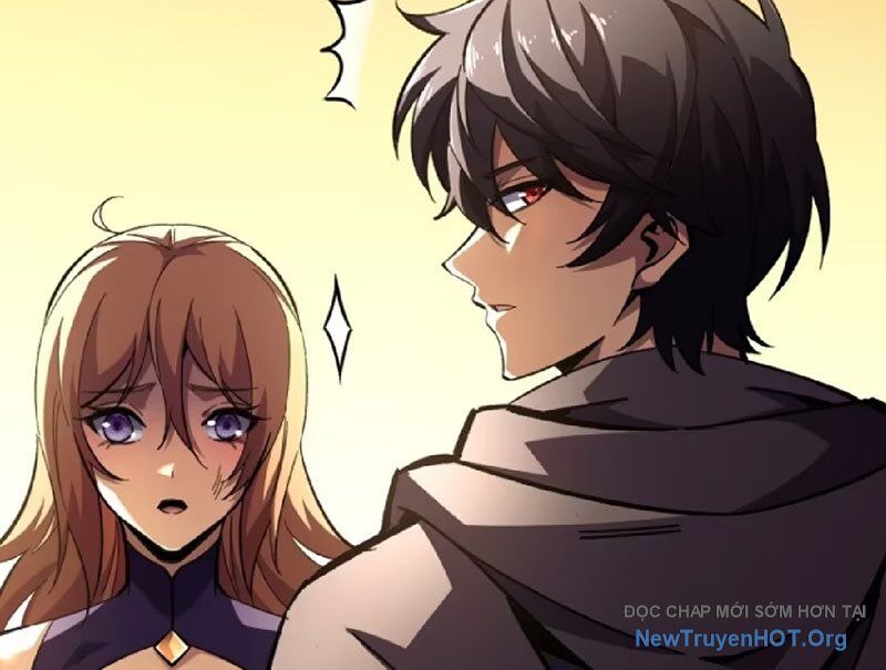 Dị Biến Giáng Lâm Nhân Gian: Triệu Hoán Chi Chủ! - Chapter 14 - Page 5