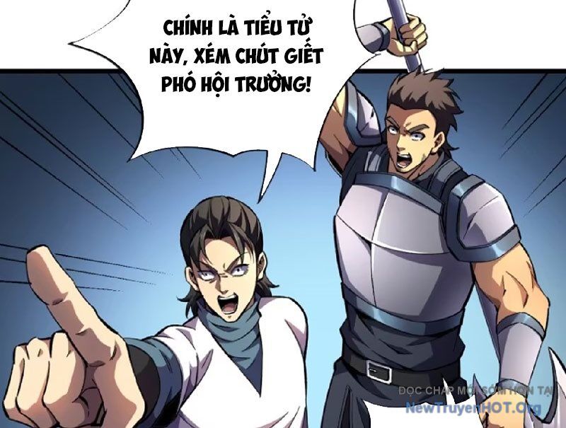Dị Biến Giáng Lâm Nhân Gian: Triệu Hoán Chi Chủ! - Chapter 14 - Page 7