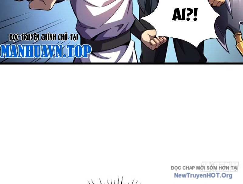 Dị Biến Giáng Lâm Nhân Gian: Triệu Hoán Chi Chủ! - Chapter 14 - Page 8