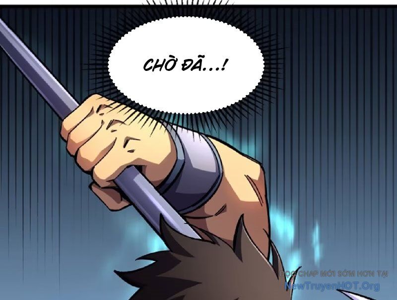 Dị Biến Giáng Lâm Nhân Gian: Triệu Hoán Chi Chủ! - Chapter 14 - Page 9