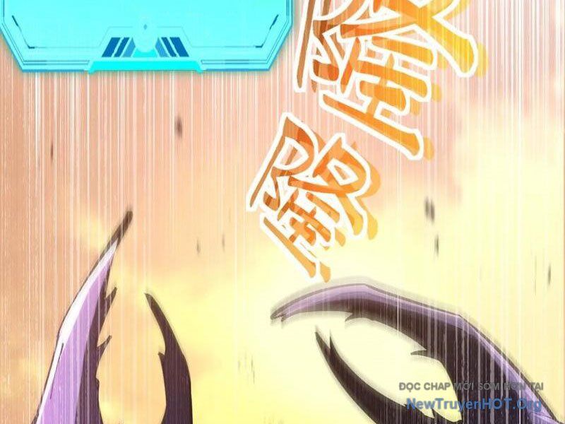 Dị Biến Giáng Lâm Nhân Gian: Triệu Hoán Chi Chủ! - Chapter 15 - Page 10