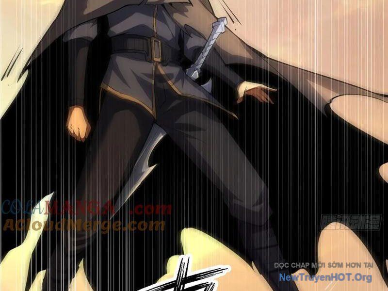 Dị Biến Giáng Lâm Nhân Gian: Triệu Hoán Chi Chủ! - Chapter 15 - Page 100