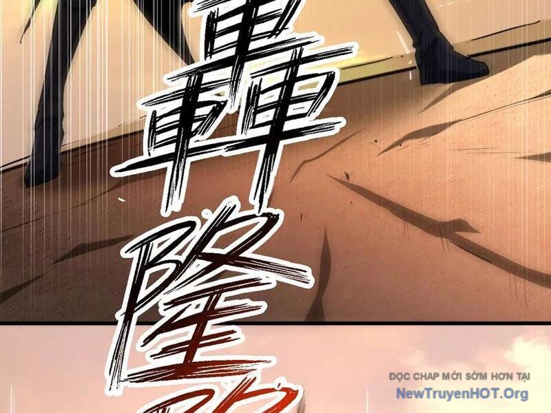 Dị Biến Giáng Lâm Nhân Gian: Triệu Hoán Chi Chủ! - Chapter 15 - Page 101