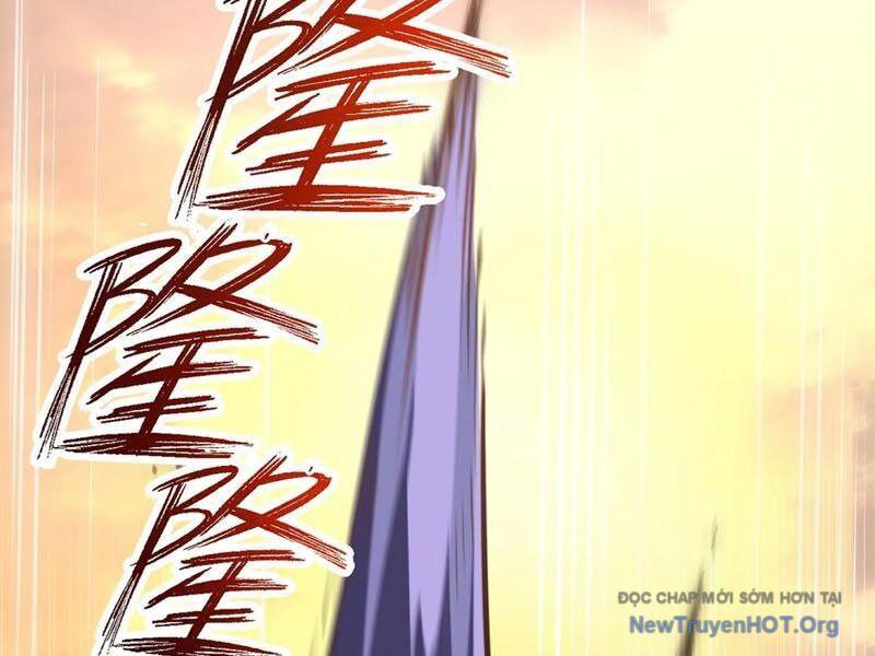 Dị Biến Giáng Lâm Nhân Gian: Triệu Hoán Chi Chủ! - Chapter 15 - Page 102