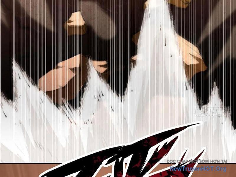 Dị Biến Giáng Lâm Nhân Gian: Triệu Hoán Chi Chủ! - Chapter 15 - Page 105