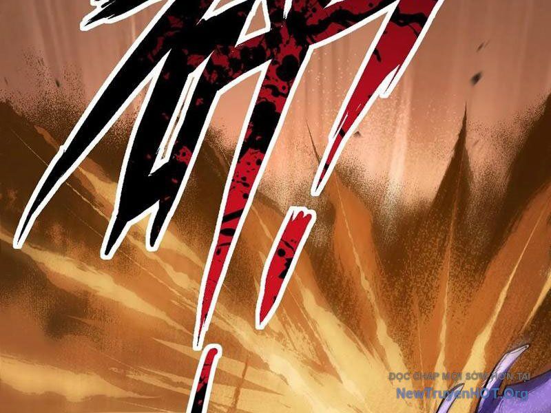 Dị Biến Giáng Lâm Nhân Gian: Triệu Hoán Chi Chủ! - Chapter 15 - Page 106