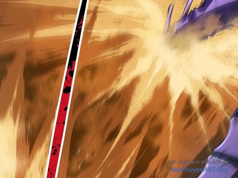 Dị Biến Giáng Lâm Nhân Gian: Triệu Hoán Chi Chủ! - Chapter 15 - Page 107