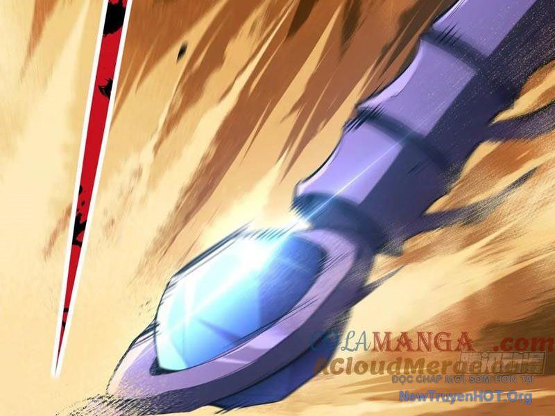 Dị Biến Giáng Lâm Nhân Gian: Triệu Hoán Chi Chủ! - Chapter 15 - Page 108