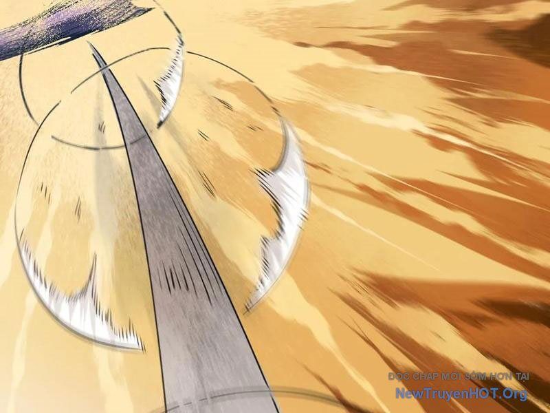 Dị Biến Giáng Lâm Nhân Gian: Triệu Hoán Chi Chủ! - Chapter 15 - Page 109