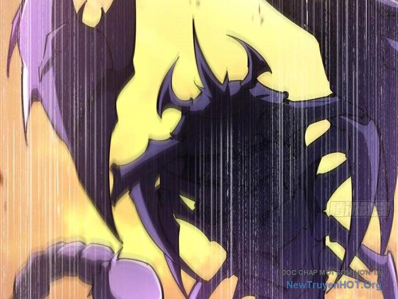 Dị Biến Giáng Lâm Nhân Gian: Triệu Hoán Chi Chủ! - Chapter 15 - Page 11