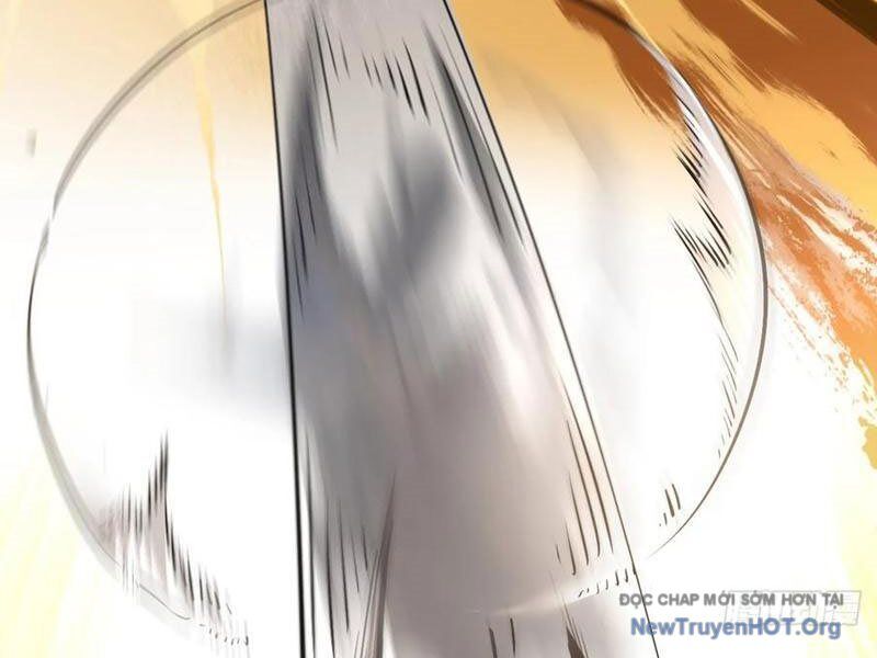 Dị Biến Giáng Lâm Nhân Gian: Triệu Hoán Chi Chủ! - Chapter 15 - Page 110