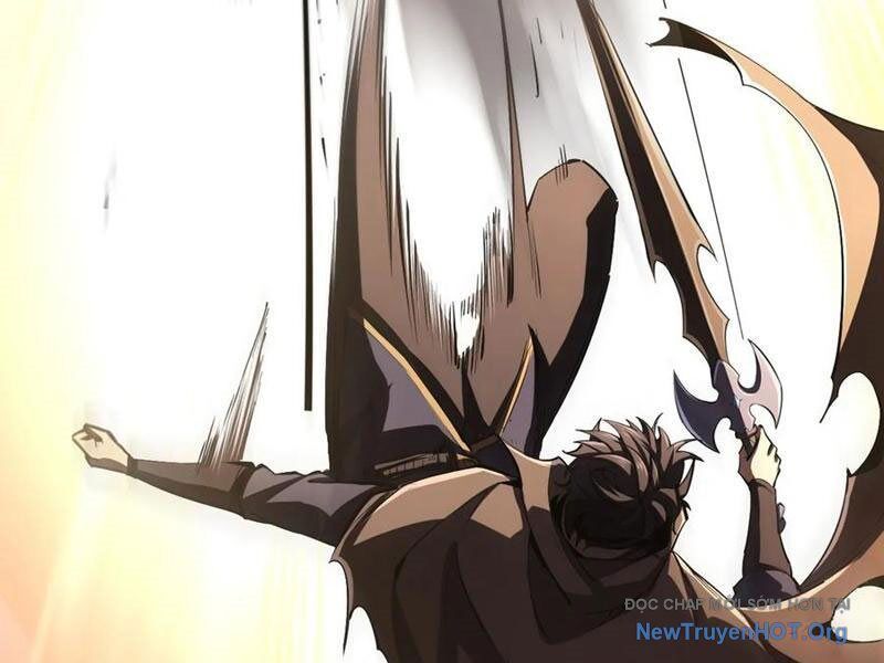 Dị Biến Giáng Lâm Nhân Gian: Triệu Hoán Chi Chủ! - Chapter 15 - Page 111