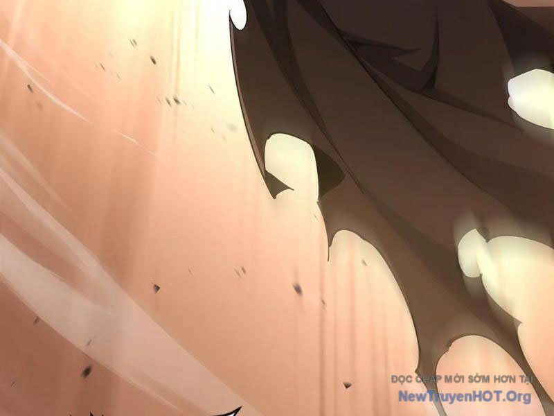 Dị Biến Giáng Lâm Nhân Gian: Triệu Hoán Chi Chủ! - Chapter 15 - Page 112