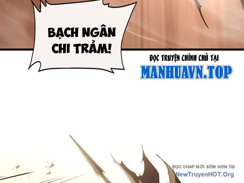 Dị Biến Giáng Lâm Nhân Gian: Triệu Hoán Chi Chủ! - Chapter 15 - Page 113
