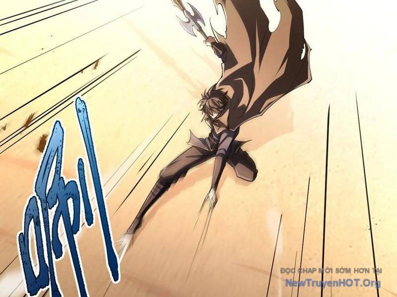 Dị Biến Giáng Lâm Nhân Gian: Triệu Hoán Chi Chủ! - Chapter 15 - Page 114