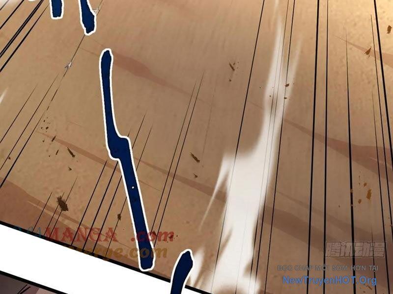 Dị Biến Giáng Lâm Nhân Gian: Triệu Hoán Chi Chủ! - Chapter 15 - Page 115