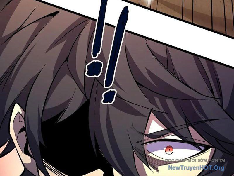 Dị Biến Giáng Lâm Nhân Gian: Triệu Hoán Chi Chủ! - Chapter 15 - Page 116